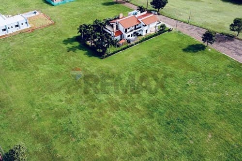 Terreno en venta, costa del lago !, foto 2