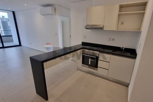 Departamento en molas lopez 2 dormitorios — foto 2