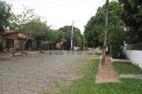 ¡Oportunidad en Mbocayaty: Terreno 360m²! — foto 3