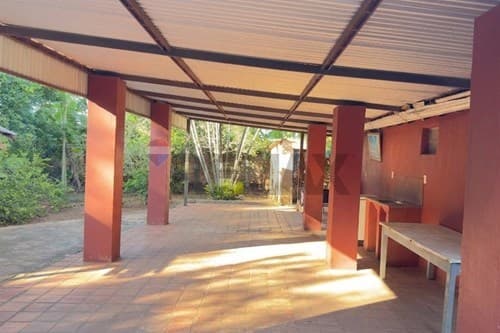 Casa Quinta en venta - Barrio Capilla Kue — foto 3