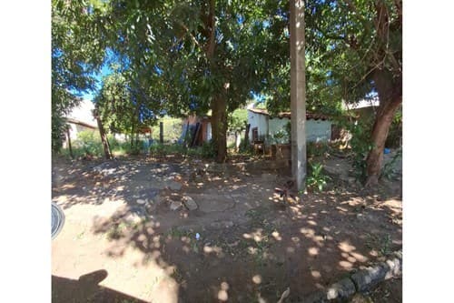 terreno en una zona Privilegiada de Asunción — foto 4