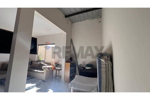 casa en Luque Laurelty — foto 2