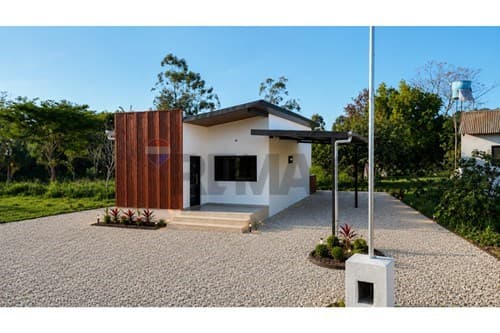 🏡 En venta Tu primera casa propia a estrenar — foto 5