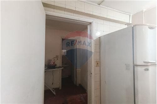 VENDO - Dpto en el Edificio Esmeralda - PISO 8