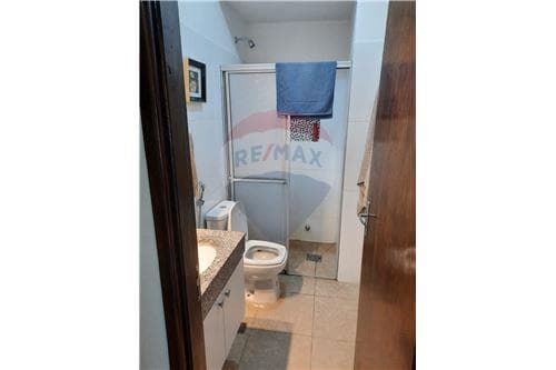 Duplex con Piscina, foto 5