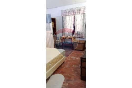 En Venta terreno con 2 casas en Capiatá — foto 5