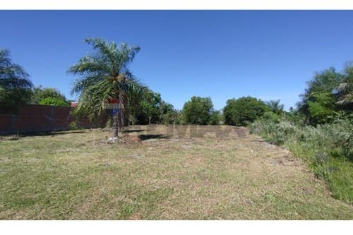Terreno en venta, invertí con visión — foto 2