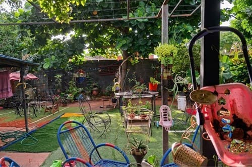 Casa en Mariano Roque Alonso — foto 3