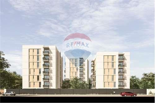 Departamento - Venta - Fernando de la Mora — foto 4