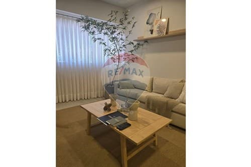 Modernos departamentos en venta — foto 5