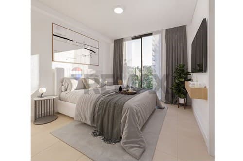 Departamento veralta -vida de club en los laureles