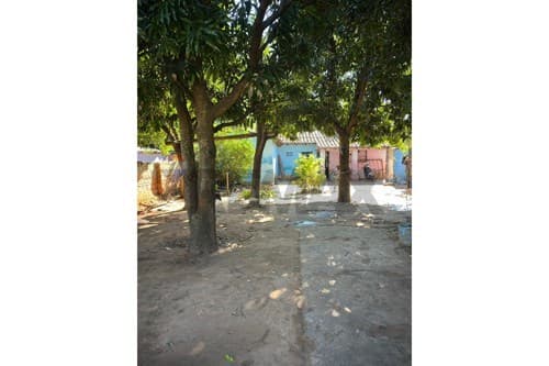 Oportunidad de terreno en Capiatá — foto 2