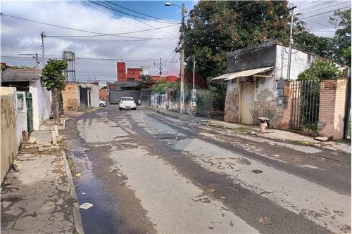 Terreno en Stma Trinidad - Asunción — foto 4