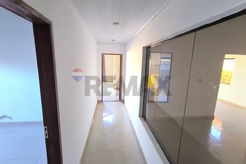 Casa en caacupe, foto 5