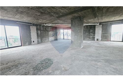 Icono loft - barrio Las Mercedes — foto 4
