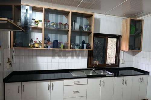 Propiedad Residencial, foto 5