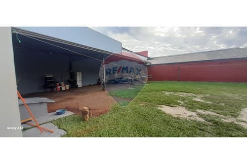 "Tu Casa Ideal en Santa Rita — foto 3