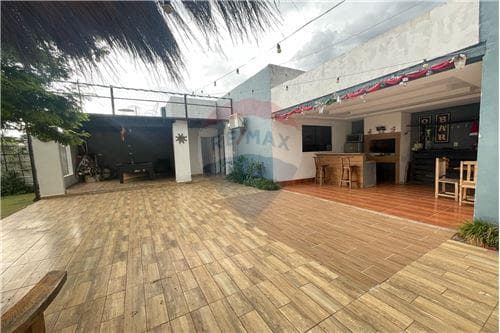 Hermosa quinta en venta – areguá, kokué guazu — foto 3