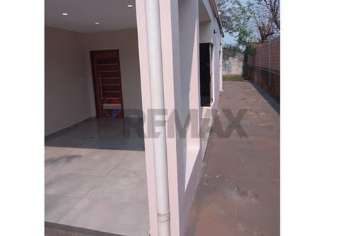 ¡Tu hogar ideal en Encarnación te espera!, foto 4