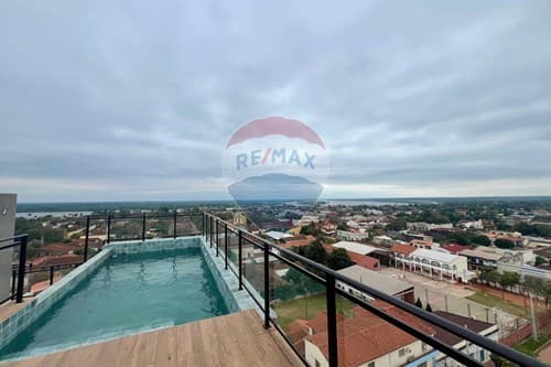 Estrená tu departamento — foto 2