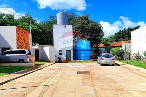 Casa en condominio 2 dormit. En ciudad de limpio — foto 5