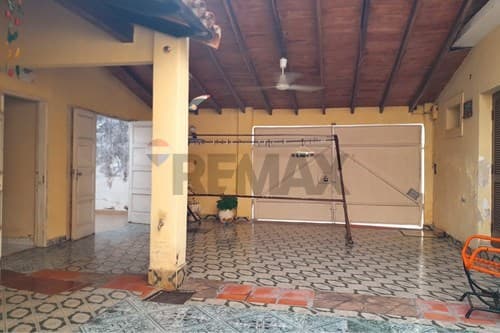 En ciudad nueva casa en esquina — foto 2