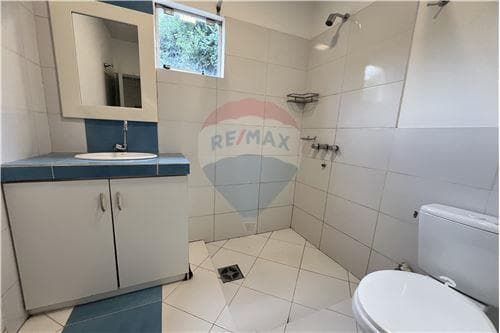 Vivienda Moderna en Loma Plata — foto 2