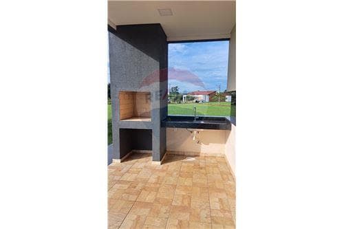 Casa a estrenar en oferta - condominio la Trinidad, foto 4