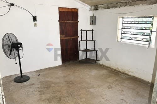 ¡Terreno de Ensueño en San Lorenzo, 450 m²! — foto 3