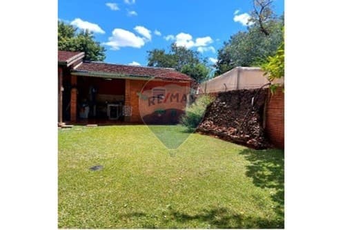 Sueña Confort con esta Casa en Las Carmelitas — foto 4