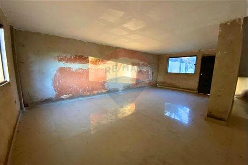 Casa a terminar de dos plantas en Luque — foto 3