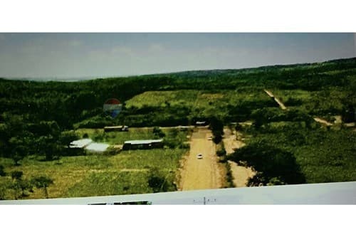 Inversión en Caaguazú — foto 5