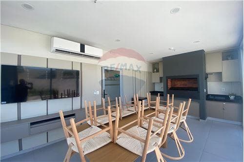 Hermosos departamentos en ycua sati — foto 5