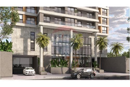 Vendo dpto en pozo- tribeca santa teresa