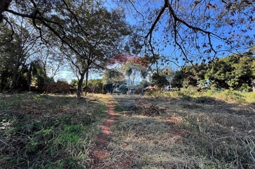 terreno 12x44 Ñemby-caguazu — foto 3