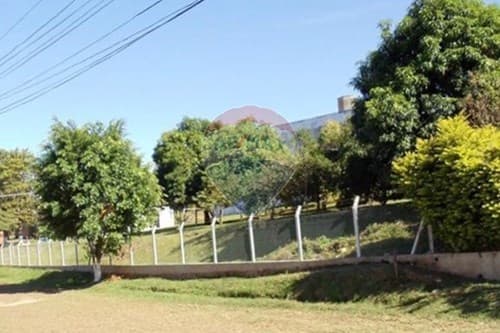 "Tu Casa Ideal en Caraguatay: ¡No la Dejes Pasar!" — foto 4