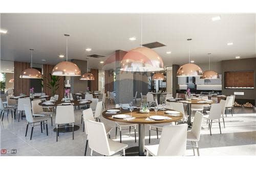 ✨dpto exclusivo en residencial torre del sol 🌅 ✨ — foto 2