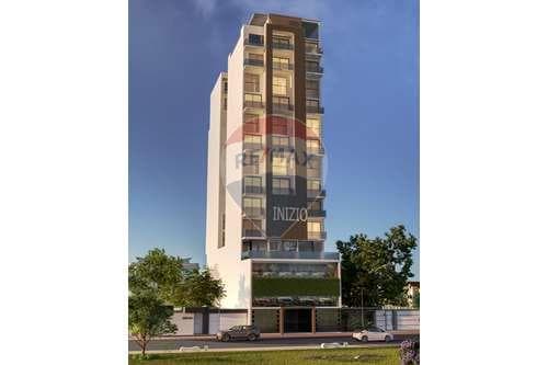 Departamento de 48m2 en venta en Km8 Monday — foto 5