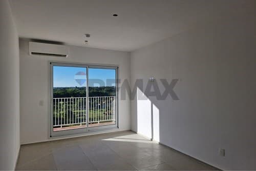 Departamento a estrenar en Luque — foto 4