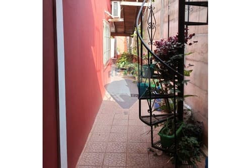 Casa-lambare-cuatro mojones — foto 4
