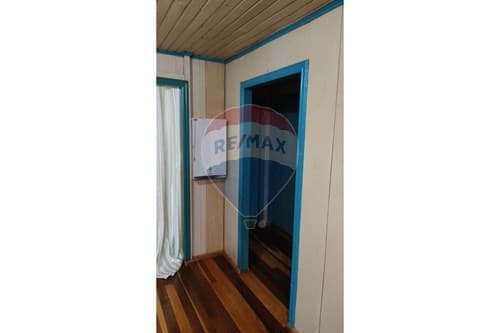 "Tu Refugio Perfecto en Santa Rosa Del Monday" — foto 2