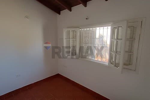 de Chalet en Luque Laurelty — foto 2