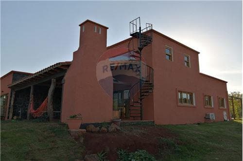 Casa en el Barrio cerrado Agua Vista... Disfrutelo, foto 5