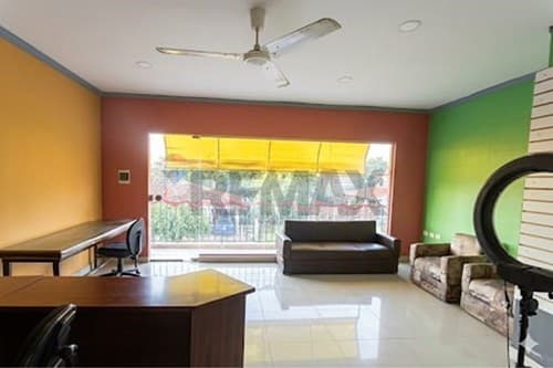 Casa en venta en Ñemby — foto 4