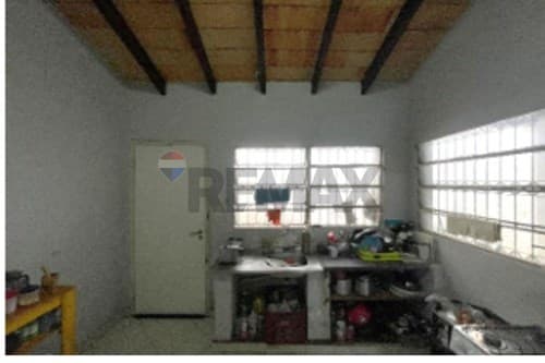 Terreno estratégico – barrio la Recoleta, Asunción, foto 2