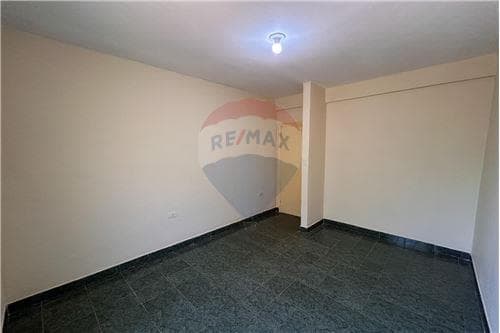 En venta departamento en el Edificio Italia II, foto 3