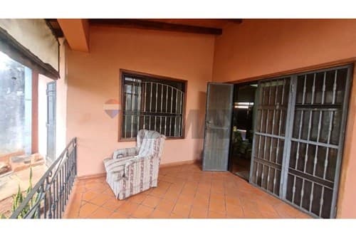 Spacious house on a cul-de-sac, Fernando D.L.M.! — foto 4