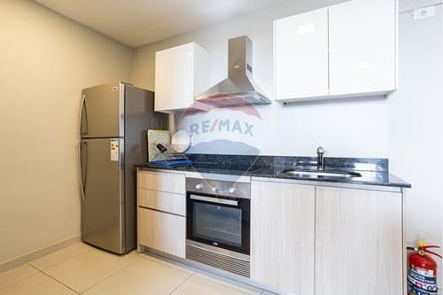 Departamento "Home Herrera" — foto 4