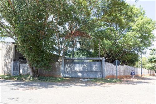 Vendo❗️deposito con oficina en fdo de la mora