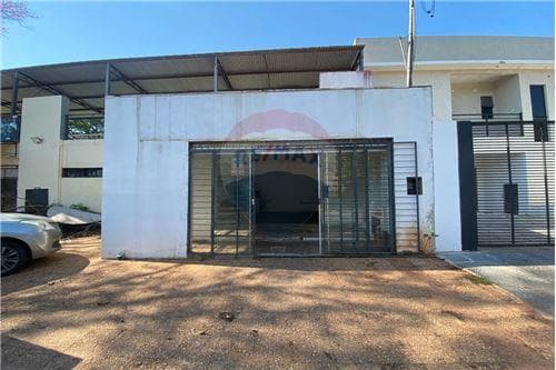 Salón en fernando zona sur — foto 4